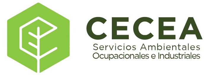 Cecea